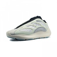 Adidas yeezy 700 donna grigie store