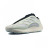 Женские кроссовки Adidas Yeezy Boost 700 V3 Azael