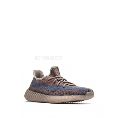 adidas yeezy boost 5