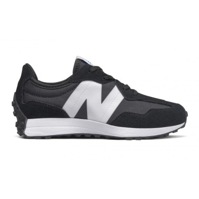 Купить женские кроссовки new balance 327 в Москве, цены от 8 990 руб. |  Интернет-магазин Gosneakers
