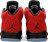 Nike Air Jordan 5 Retro &#039;Raging Bull&#039; 2021