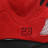 Nike Air Jordan 5 Retro &#039;Raging Bull&#039; 2021