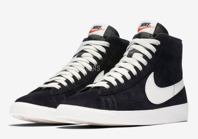 nike blazer 6 480 Gosneakers