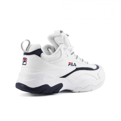 Fila Gosneakers