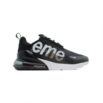 Air 27 nike new arrivals