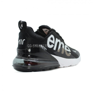 Air max 27c supreme hotsell