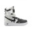 Мужские кроссовки Nike SF AF1 Special Field Air Force 1 Black White