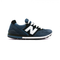New balance 996 45 store
