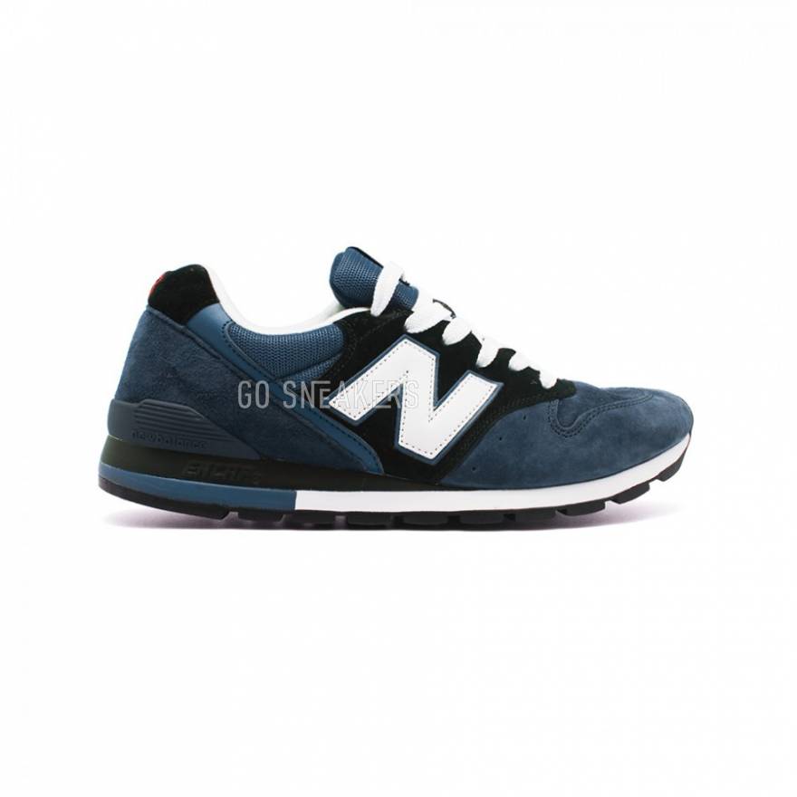 New balance new 996 cheap