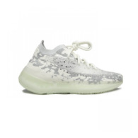 adidas yeezy boost 380