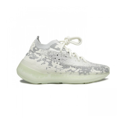Adidas yeezy deals 380 womens 2018