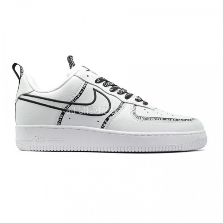 Nike Air Force 1 World Wide 12 290 Nike