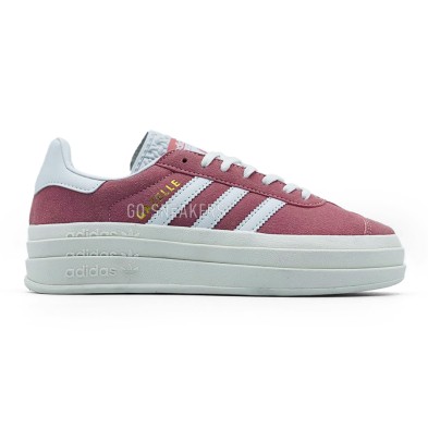 Adidas gazelle womens price hot sale
