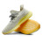 Мужские кроссовки Adidas Yeezy Boost 350 V2 Slate Man