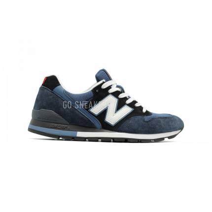 nb 996