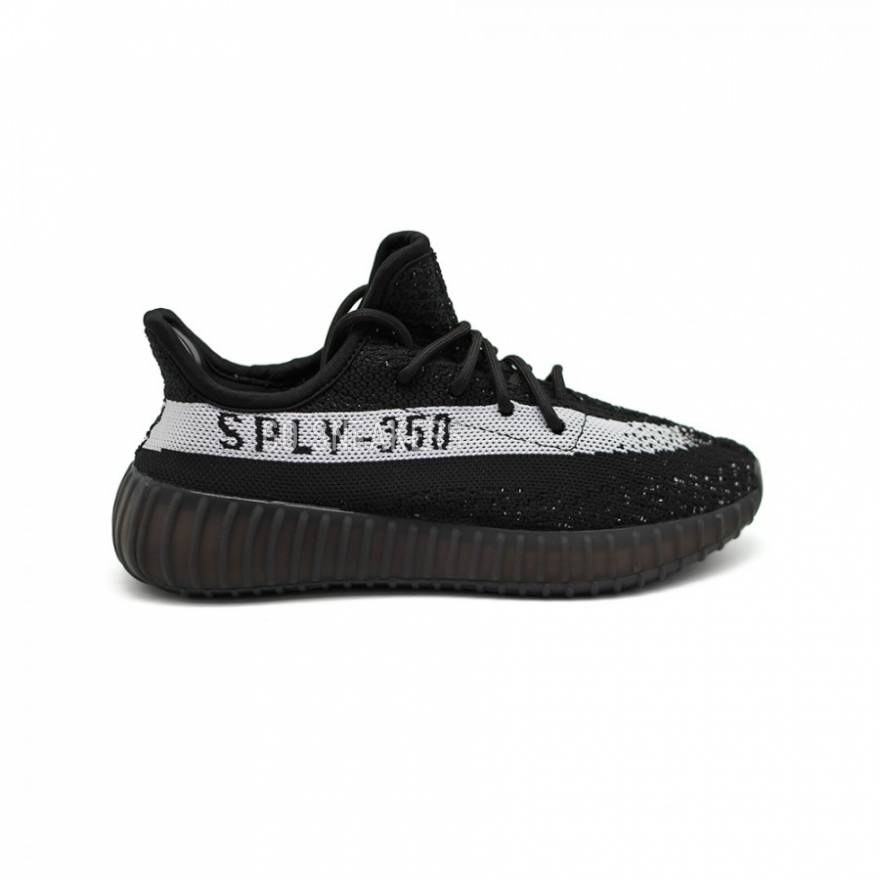 Yeezy 350 clearance sply white