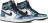 Женские кроссовки Nike Wmns Air Jordan 1 Retro High OG &#039;Tie-Dye&#039;