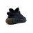 Детские кроссовки Adidas Yeezy Boost 350 v2 Cinder