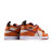Унисекс кроссовки Nike Dunk Low Nike Sb Pro Orange