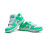 Унисекс кроссовки Nike Dunk Low &quot;Pine Green&quot;