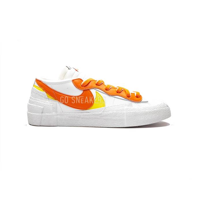 Nike blazer low price online