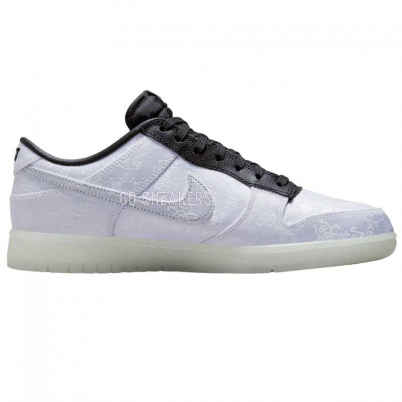 Nike cortez deals x fragment