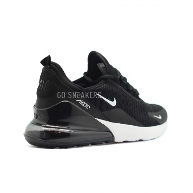 270 negras shop
