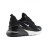 Мужские кроссовки Nike Air Max 270 Black-White