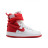 Мужские кроссовки Nike SF AF1 Special Field Air Force 1 Red White
