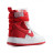 Nike SF AF1 Special Field Air Force 1 Red White
