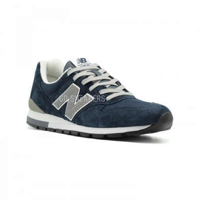 new balance 996 5 790