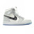 Унисекс кроссовки Dior x Nike Air Jordan 1