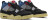 Унисекс кроссовки Nike Union LA x Air Jordan 4 Retro &#039;Off Noir&#039;