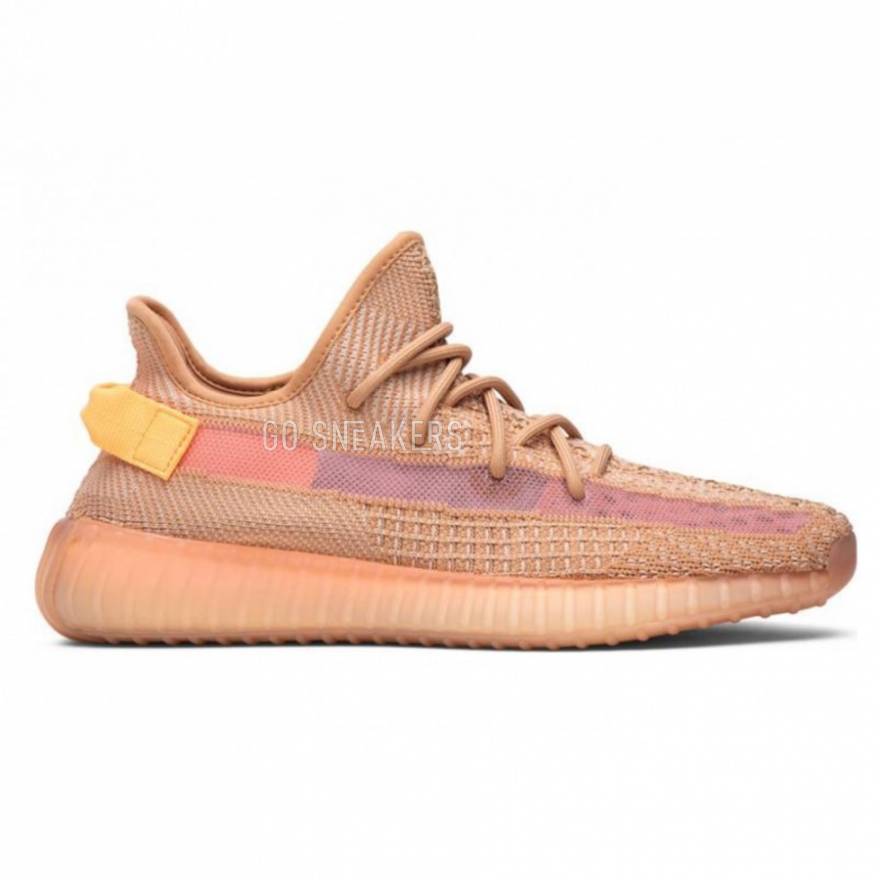 Buy adidas yeezy shop boost 350 v2 clay