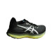 Мужские кроссовки Asics Gel Kayano 32 Black