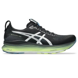 Asics Gel Kayano 32 Black