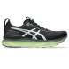 Мужские кроссовки Asics Gel Kayano 32 Black