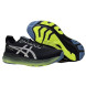 Мужские кроссовки Asics Gel Kayano 32 Black