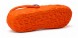 Унисекс сабо Crocs Classic Geometric Clog Orange