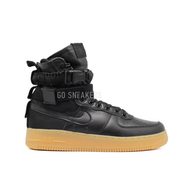 Af1 sf low on sale