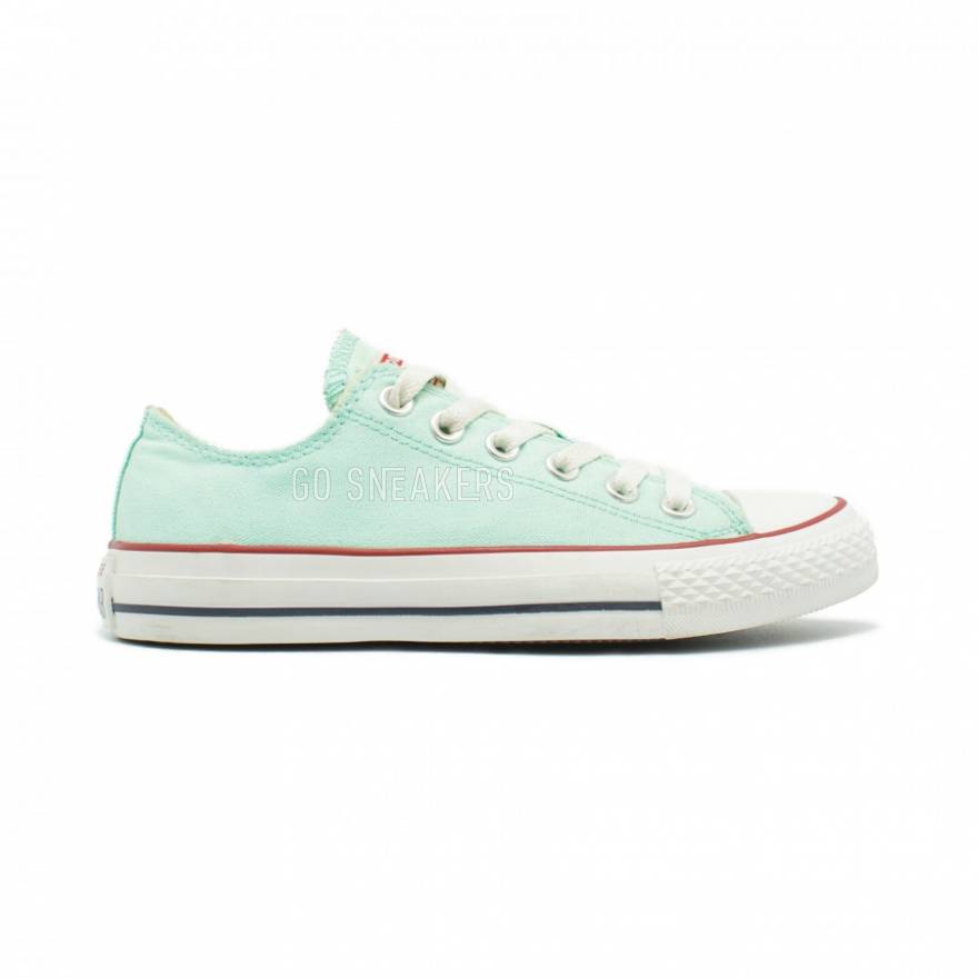 Converse all star mint store