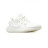 Adidas Yeezy Boost 350 Cream White