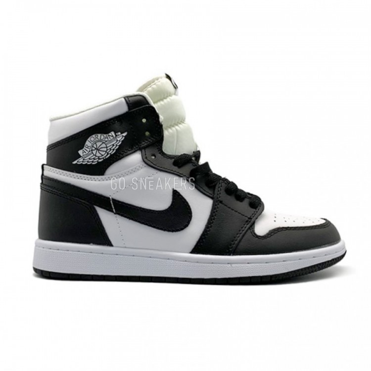 Nike huarache noir et blanc jordan 2025