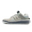 Унисекс кроссовки Adidas Forum Bad Bunny Beige/White