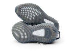 Adidas Yeezy Boost 350 V2 Grey