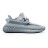 Унисекс кроссовки Adidas Yeezy Boost 350 V2 Grey