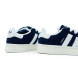 Женские кроссовки Adidas Campus 00s Woman Dark Blue