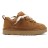 UGG Lo Lowmel Chestnut