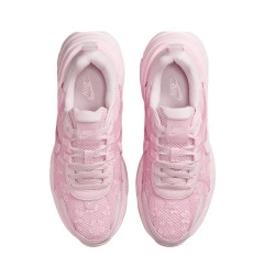Nike V2K Run Pink