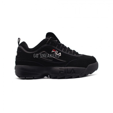 Ugly outlet shoes fila